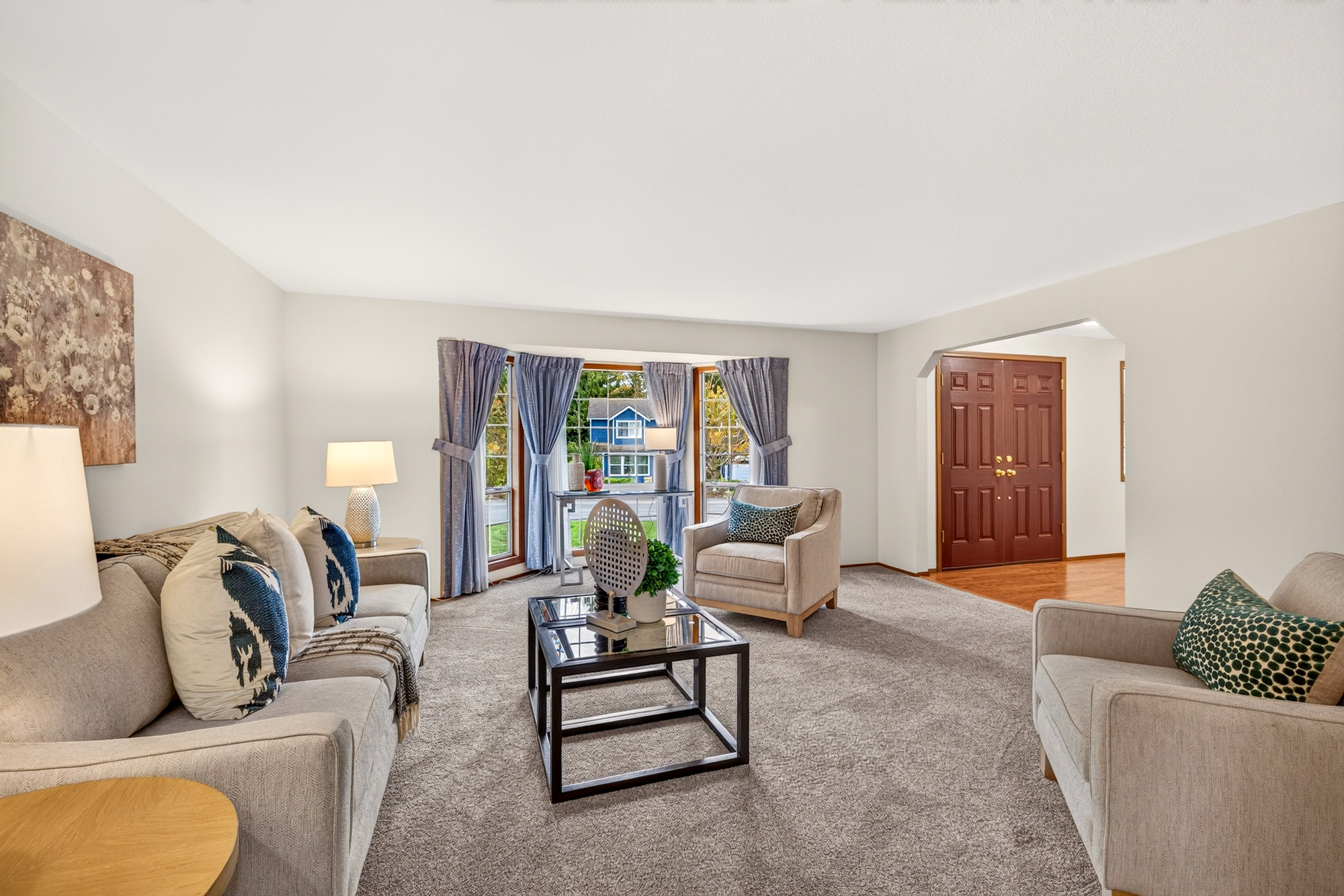 13229 174th Ave NE, Redmond